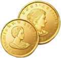 Il Mondo Delle Monete